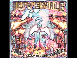 Juvenile UPT feat Big Tymers, The Hot Boys