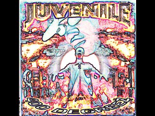 Juvenile UPT feat Big Tymers, The Hot Boys