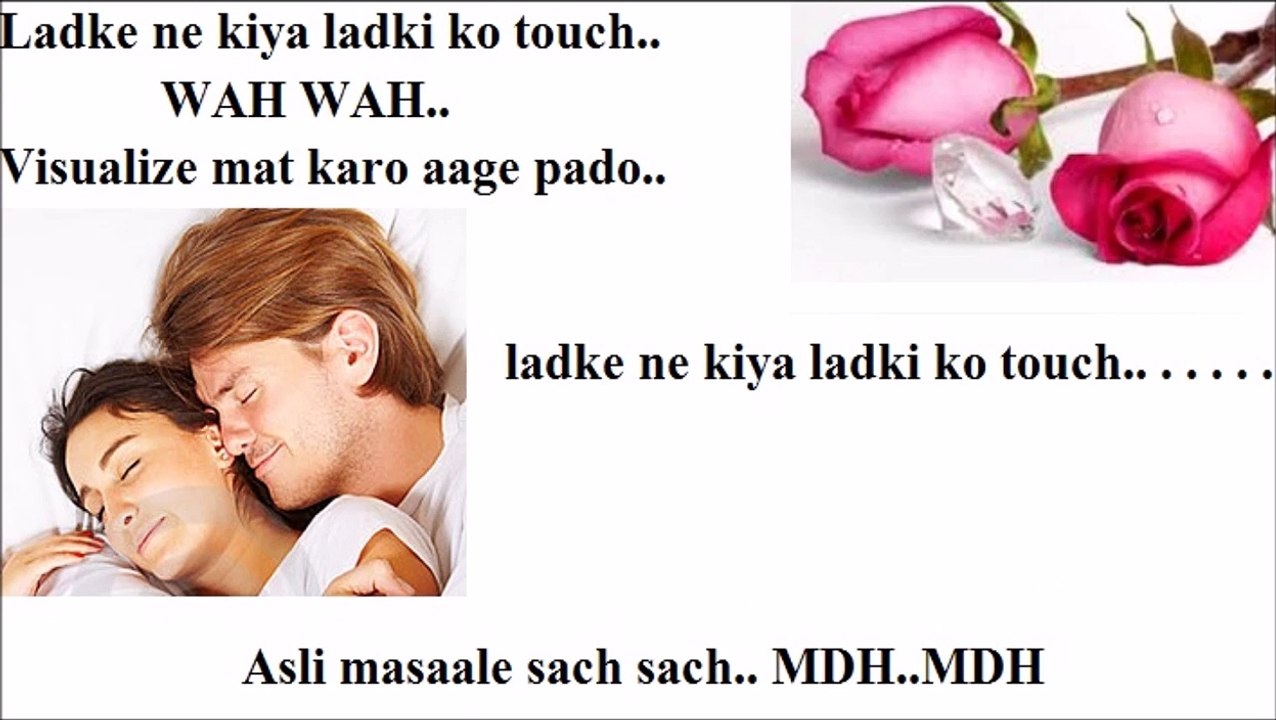 Killer shayari - WhatsApp Video