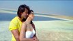 Dil Tu Hi Bataa -Video Song - Priyanka Chopra - Hrithik Roshan - Kangana -1080p HD