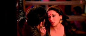 Ghagra - (Full Song) - Yeh Jawaani Hai Deewani - Madhuri Dixit - Ranbir Kapoor - 1080p HD
