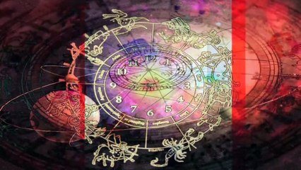 Weekly Horoscope(June 29 to July 5)- मिथुन- Gemini  (Pandit Anil Jha)