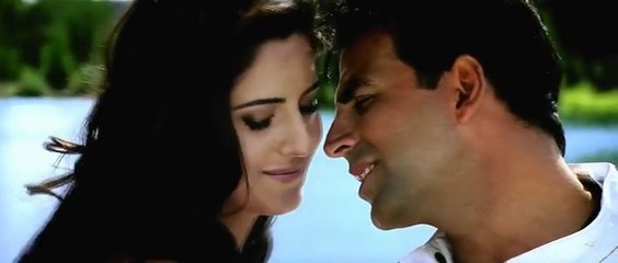 Most Romantic Hindi - Humko Deewana Kar Gaye