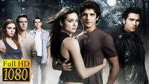 Teen Wolf Season 5 Episode 1 [S5e1]: Creatures Of The Night -  Full Episode  Dvd Quality