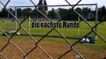 Eintracht Braunschweig - Zirkeltraining