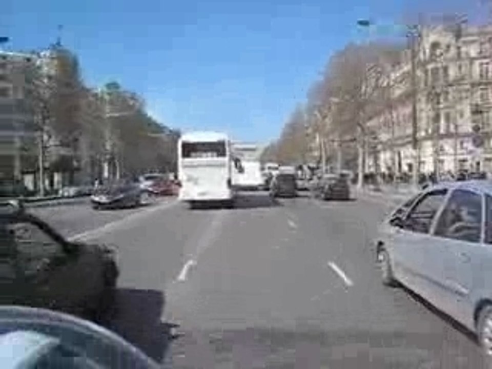 Elysées