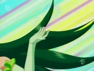 MermaidMelodyItalien-Stella-Preziosa