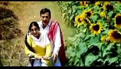 Anokha Ladla OST by Nazish & Naeem on PTV Home