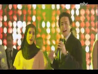 حماده هلال - تعلالى ( للمعلومات ) - كلمات / محمد جمعة - توزيع / نور