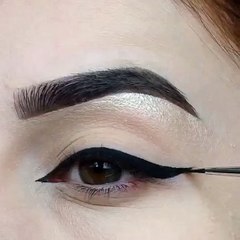 Eye Makeup for Girls Tips No (165)