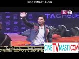 King Khan Ki Hazir Jawabi 30th June 2015 CineTvMasti.Com