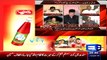 Shahid Latif Blasts on Asma Jahangir for Bashing Pak Army