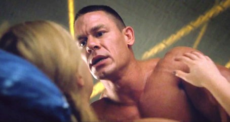 Download Trainwreck Full Movie