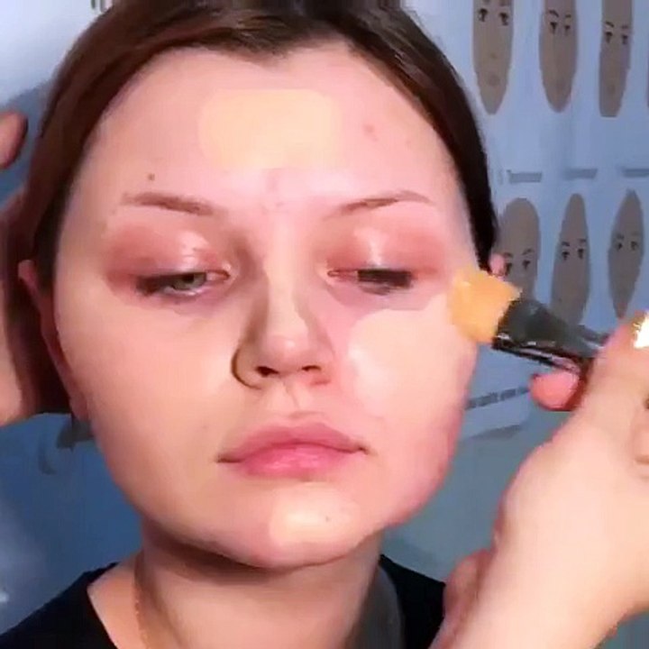 Face Makeup & Beauty tips for Girls  (66)