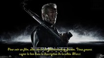 Terminator Genisys regarder film en streaming gratuit 2015
