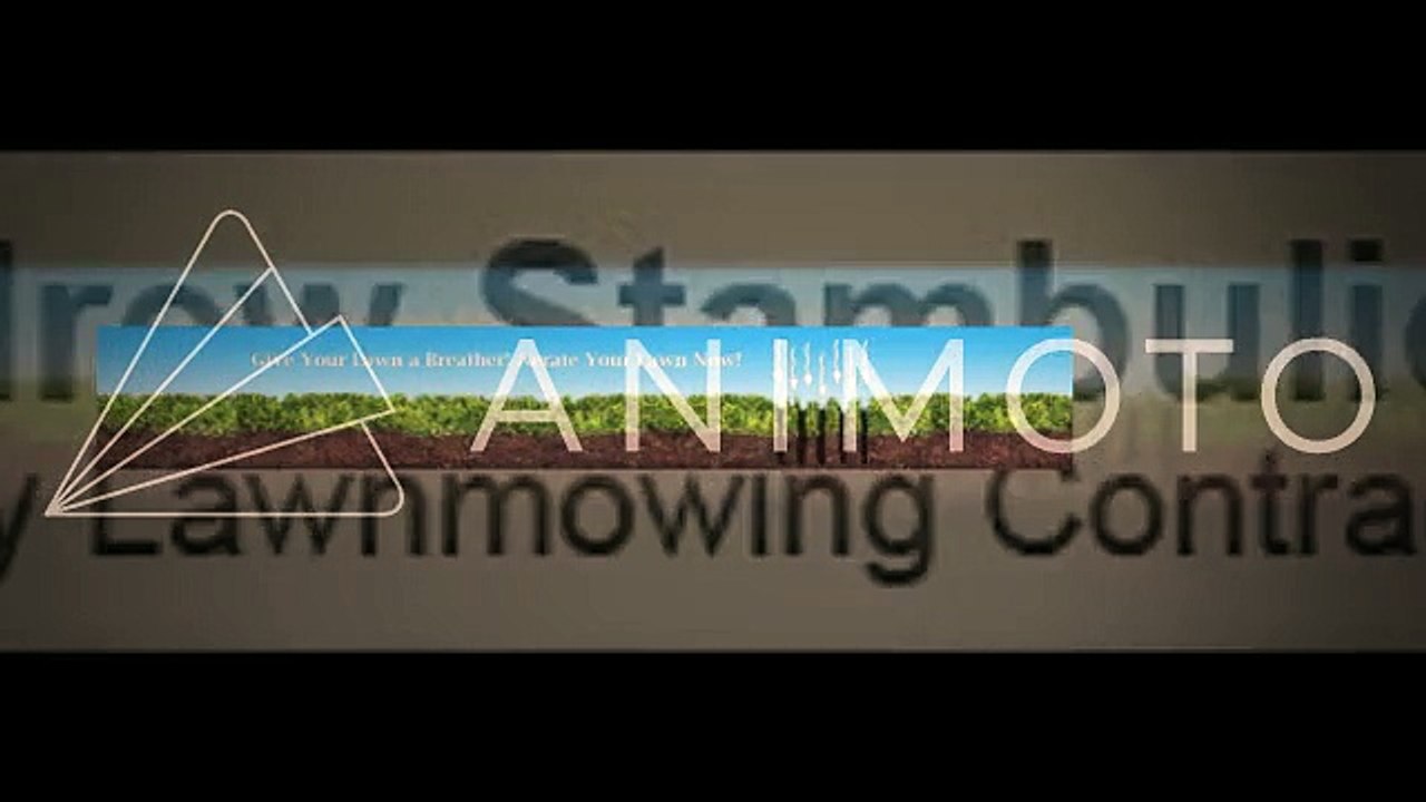 Andrew Stambulich