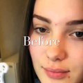 Face Makeup & Beauty tips for Girls  (43)