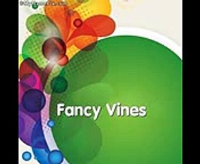 when you are caught while using a common body spray vs krone