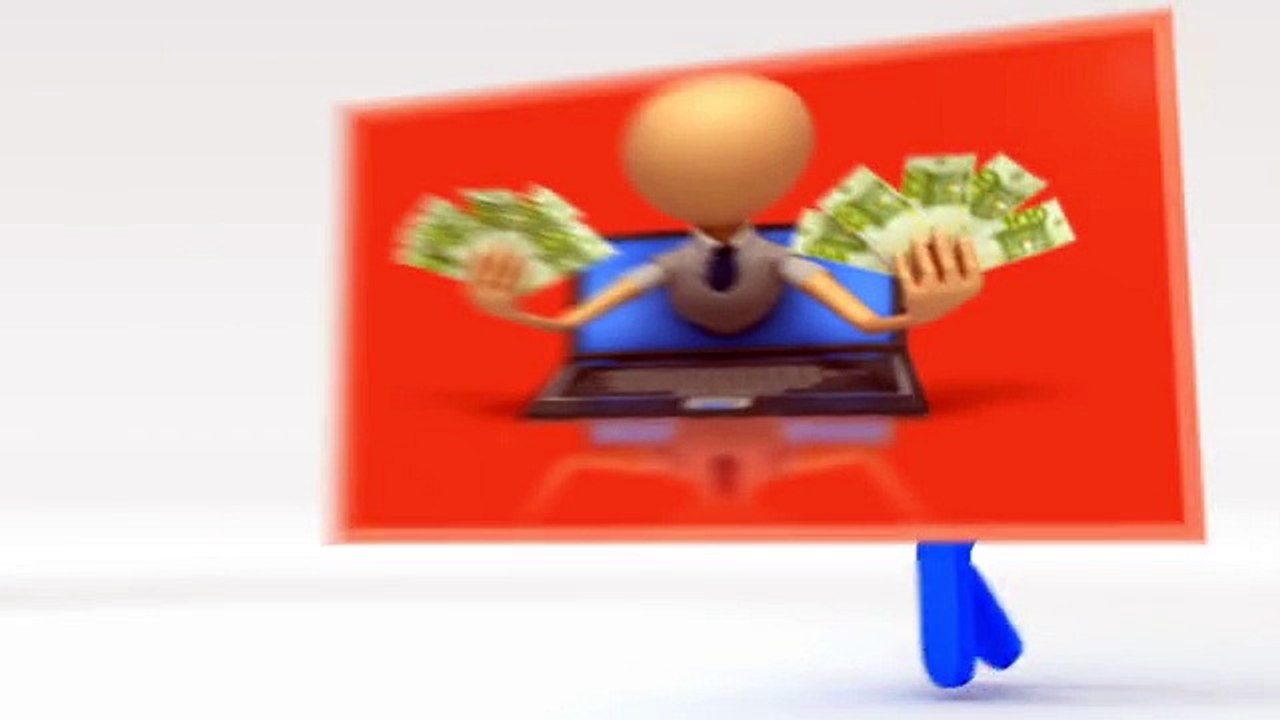 amazing productions promo2