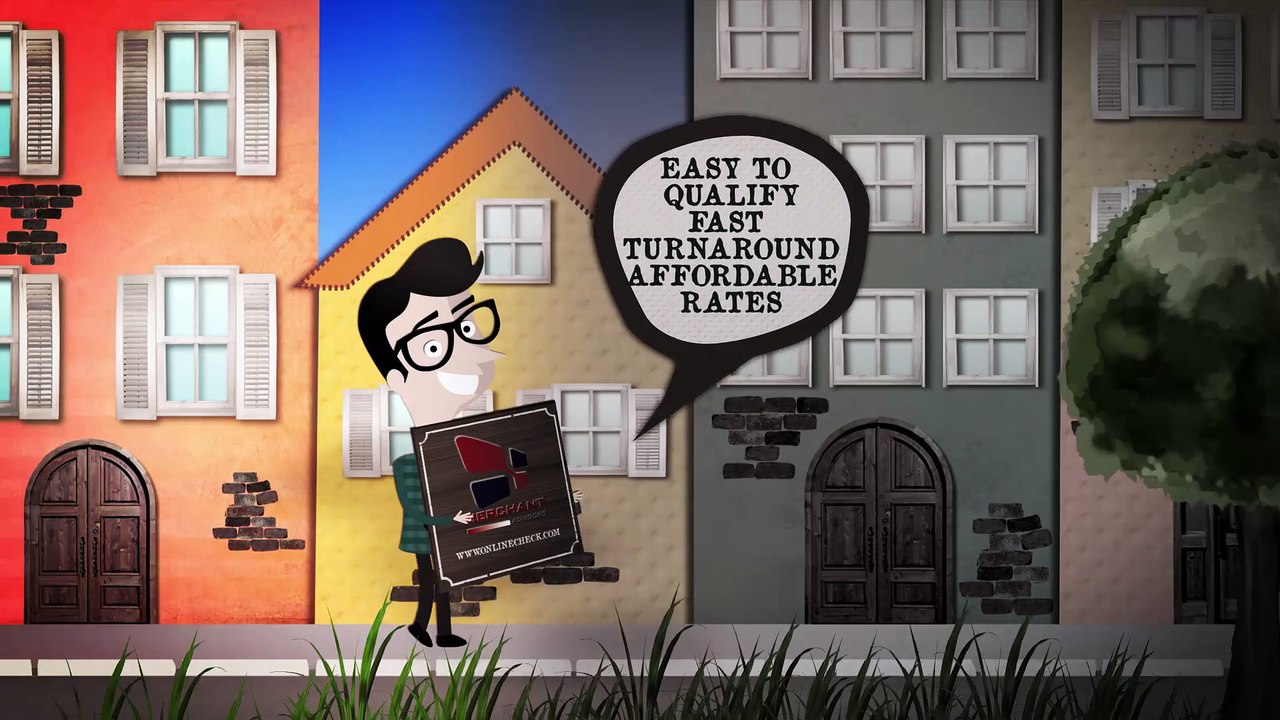 Funding Experts Offering Variety Of Loan Options