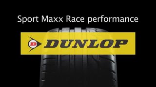 Ascari 2012 Sport Maxx Race Performance