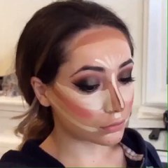 Face Makeup & Beauty tips for Girls  (32)