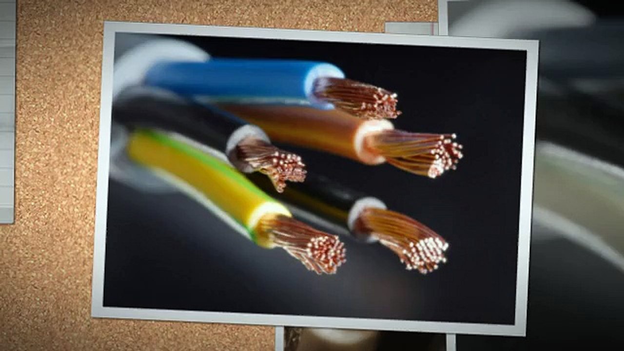 Schematic Electric LLC - (210) 858-8829