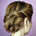 Beautiful Hairstyles for Girls     (50)