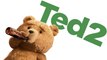 Ted 2 Full Movie HD Extended