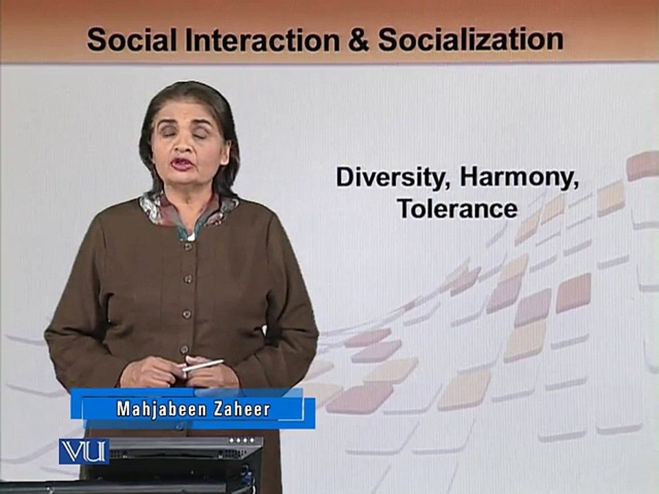 EDU501_Topic049