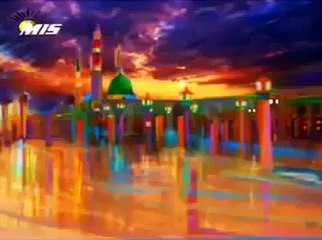 Jab Do Makrooh Shakal Logon Ne -