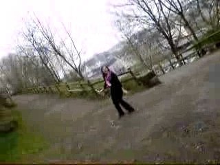 tout le bonheur du monde