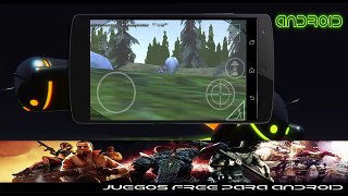 Descargar e instalar HALO para android 2015(1)