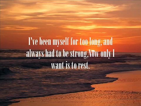 Bilitis Soundtrack Francis Lai