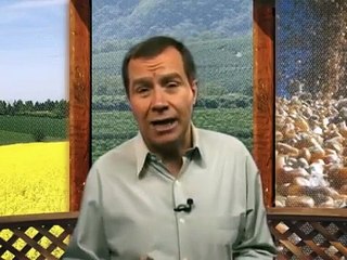 Caprinos São José  do Rio Preto 21/02/2014 - Revista do Campo