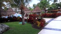 Playa Mujeres resort, Excellence Resorts, Cancun, Mexico