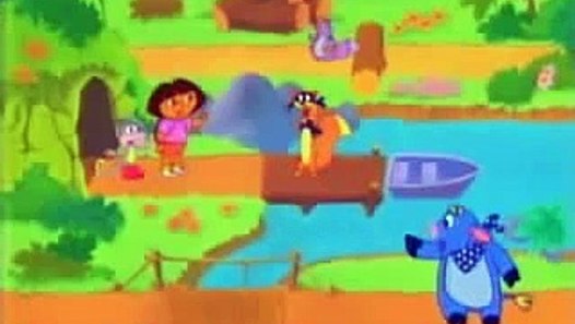  dora the explorer wikipedia bahasa indonesia video 