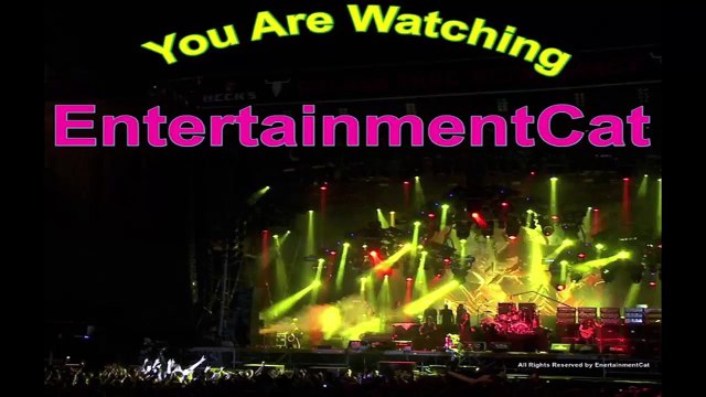 Sweet Girls Wedding Dance _ Balam Pichkari _ HD