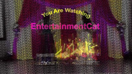 Wonderful Performance On Wedding Night Best DANCE _ HD