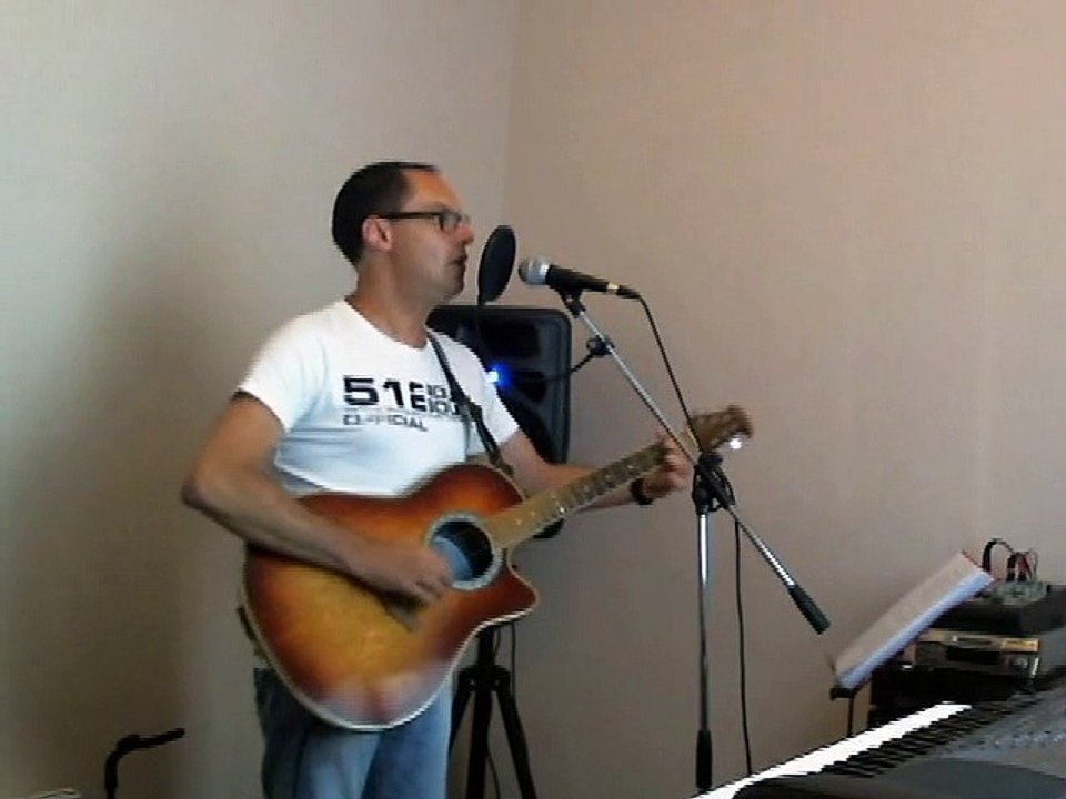 Eric - The Voyager (Pendragon cover)