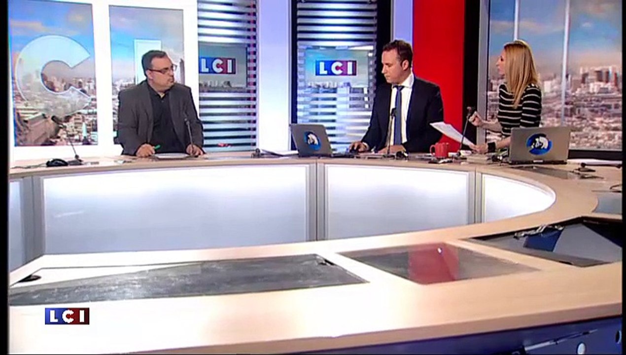Grèce : faut-il croire au “plan DSK” ? Chaque j...