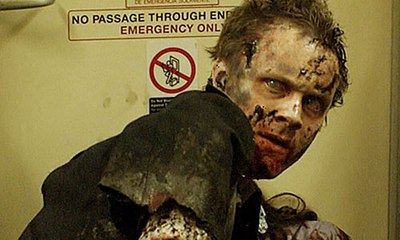 The Revenant Full Movie