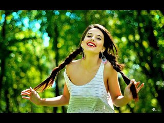 Amigos - Wenn du einmal traurig bist 2013