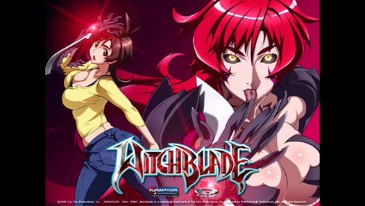 ANIME MASHUP 3 - video dailymotion