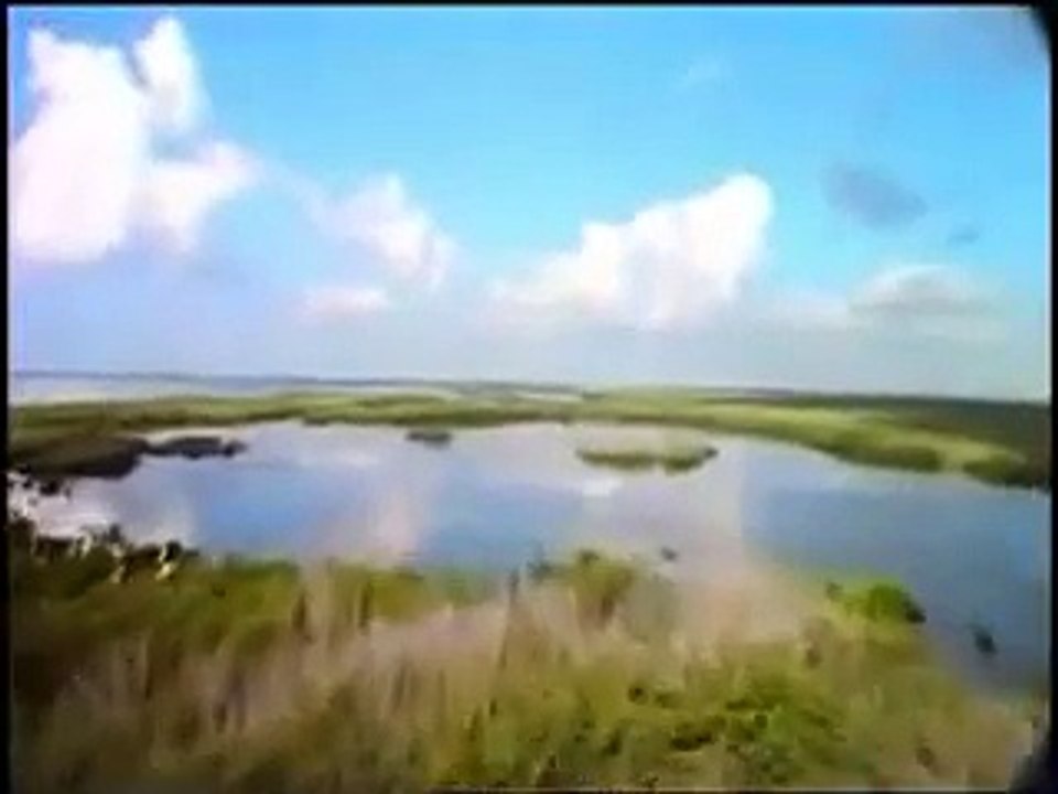 Miguel Angel Cornejo  I- Superación personal y motivación