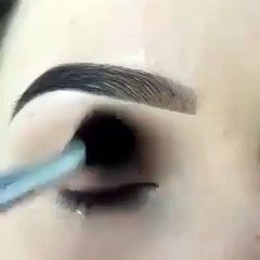 Eye Makeup for Girls Tips No 3