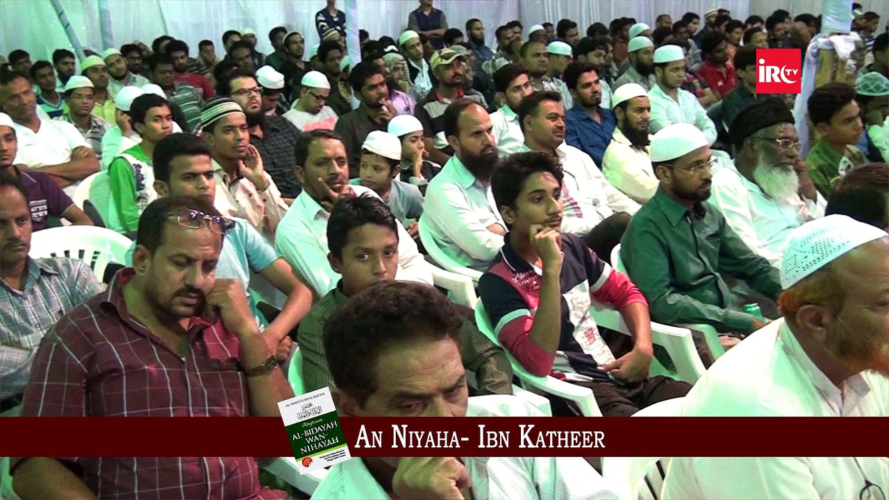 Shohar Kafir Ho Aur Biwi Momin To Jannat Me Us Aurat Ka Kya Hoga Me By Adv. Faiz Syed