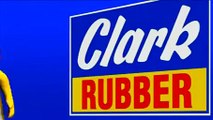 Clark Rubber- Kids & Children's Furniture, Puzzles, Education, Games, Toys, Fun, Foam Toys Range