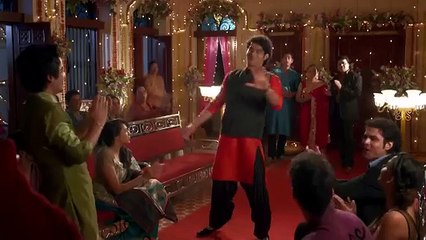 Tu Mera Hero coming soon on Star Plus