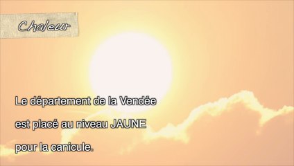 Le #FlashAgri85 du mardi 30 juin 2015